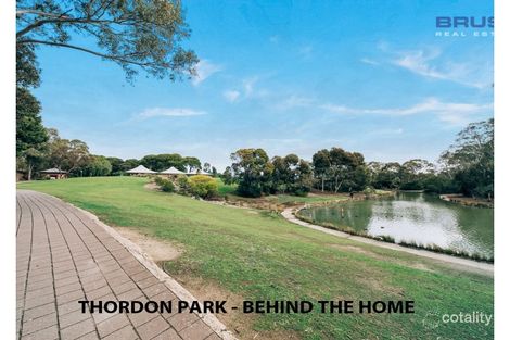 Property photo of 12 Silvermere Avenue Paradise SA 5075