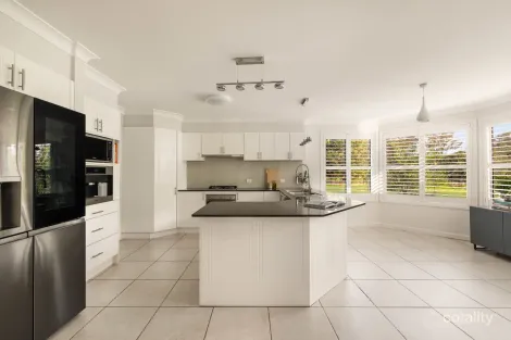 Property photo of 8 The Grange Picton NSW 2571