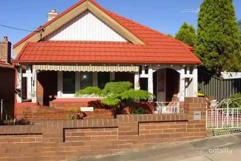 18 Knight St, Arncliffe, NSW 2205