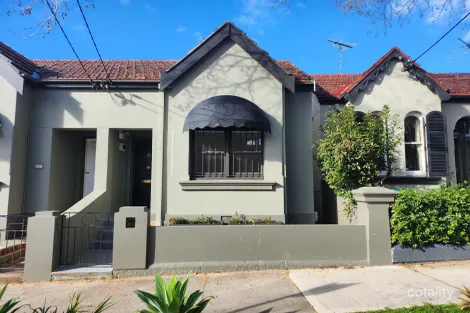 67 Adelaide St, Woollahra, NSW 2025