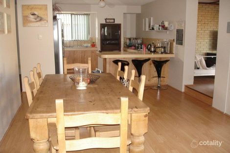 Property photo of 12 Halcyon Place Ocean Reef WA 6027