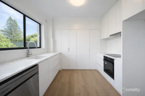 5/30 Bona Vista Ave, Maroubra, NSW 2035