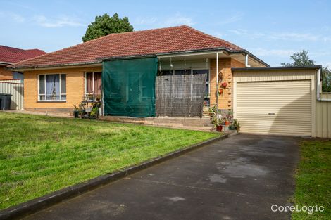 Property photo of 3 Kanya Road Para Hills SA 5096