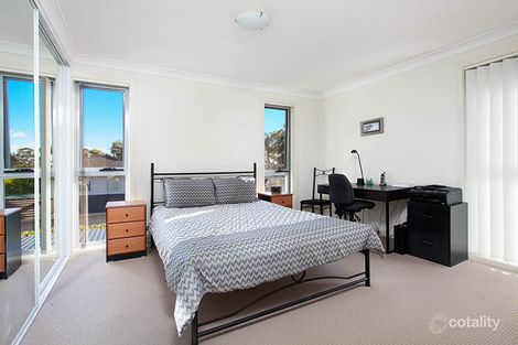 Property photo of 11/19-23 Waratah Road Engadine NSW 2233