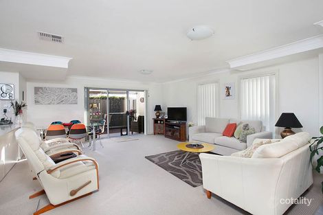 Property photo of 11/19-23 Waratah Road Engadine NSW 2233