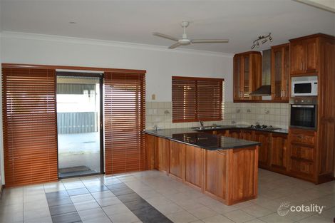 Property photo of 5 Fewster Street Gingin WA 6503