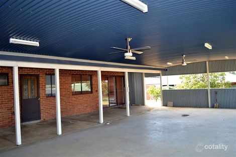Property photo of 5 Fewster Street Gingin WA 6503