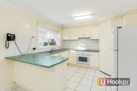 Property photo of 1/3 William Street Cranbourne VIC 3977