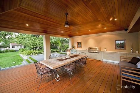 Property photo of 44 Melvista Avenue Dalkeith WA 6009