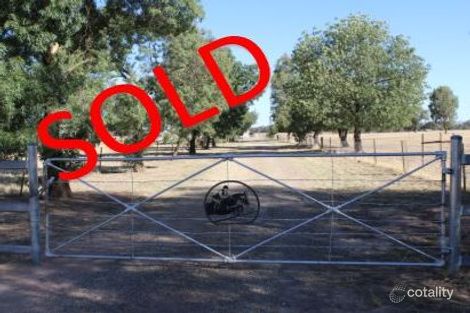 395 Inglewood Rd, Lake Albert, NSW 2650