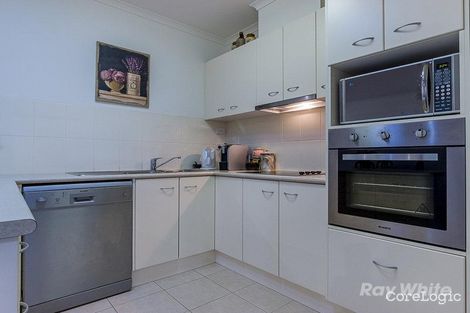 Property photo of 171/36-40 Racecourse Road Pakenham VIC 3810