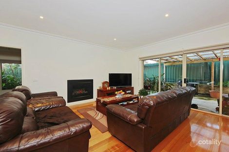 3/17 Sussex St, Preston, VIC 3072