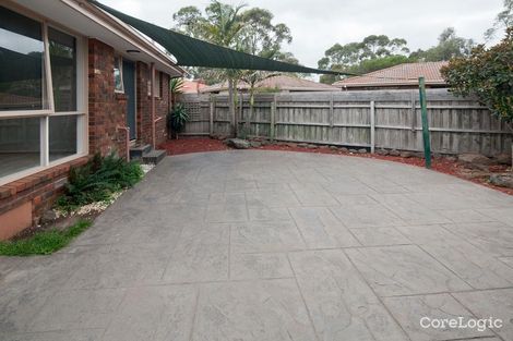 Property photo of 26/26-28 Hamilton Road Bayswater North VIC 3153