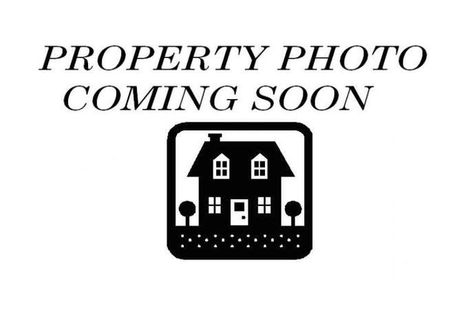 Property photo of 1/9 Carson Street Dandenong VIC 3175