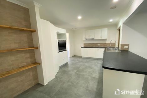 Property photo of 4 Batman Drive Redbank Plains QLD 4301