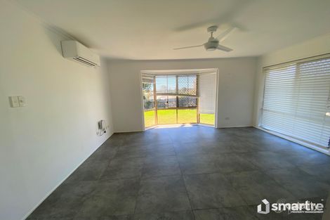 Property photo of 4 Batman Drive Redbank Plains QLD 4301