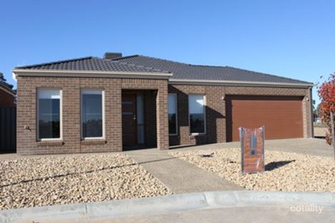 7 Lakeview Pl, Mooroopna, VIC 3629