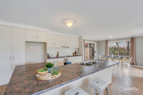Property photo of 172 Wentworth Parade Hindmarsh Island SA 5214