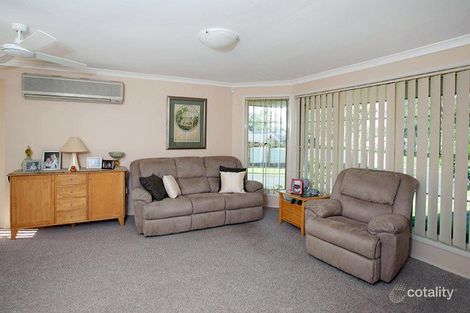 Property photo of 19 Hilltop Avenue Currans Hill NSW 2567