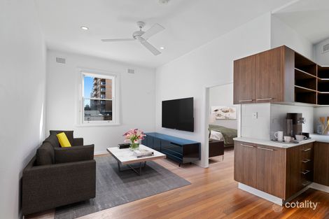 6/280-282 Crown St, Darlinghurst, NSW 2010