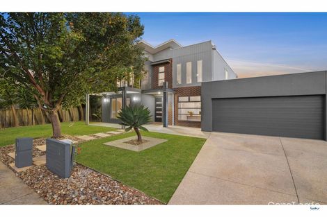 Property photo of 3 Fathom Drive Torquay VIC 3228