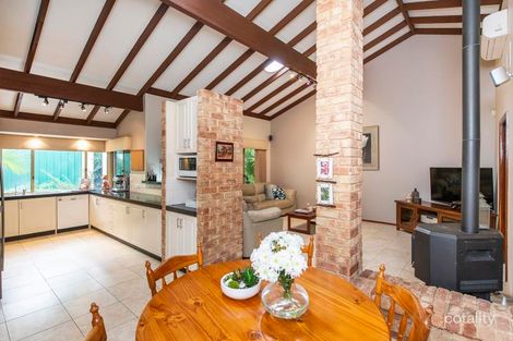 Property photo of 15 Cressbrook Way Carine WA 6020