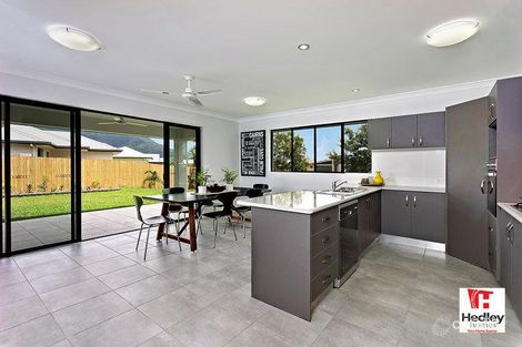 Property photo of 22 Bellamy Drive Tolga QLD 4882