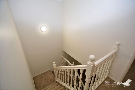 Property photo of 10A Wells Place Hemmant QLD 4174
