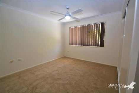 Property photo of 10A Wells Place Hemmant QLD 4174