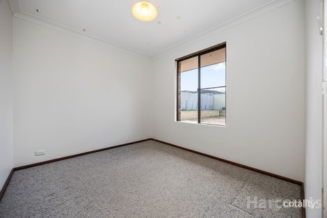 Property photo of 41 Chadstone Road Craigie WA 6025