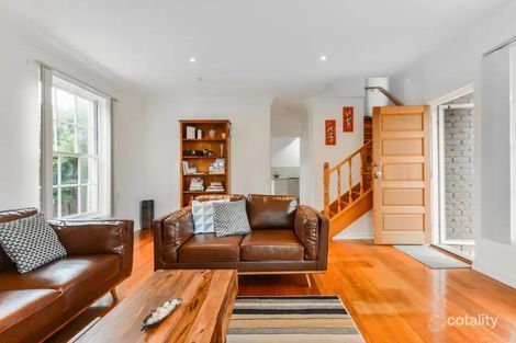 Property photo of 3/729 Esplanade Mornington VIC 3931