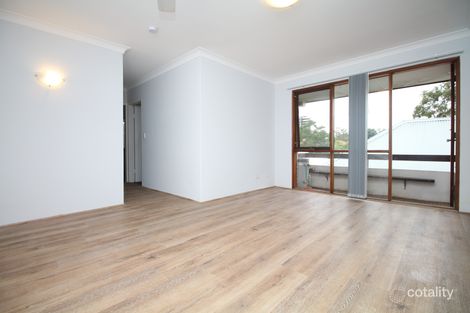 7/167 George St, Parramatta, NSW 2150