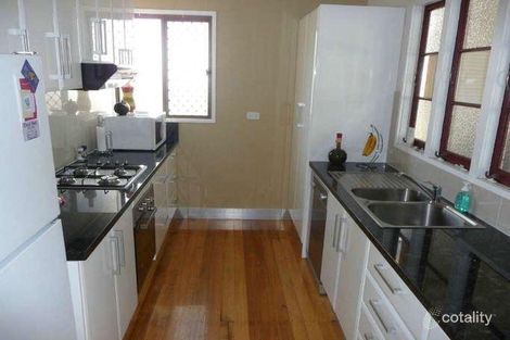 Property photo of 28 Queens Parade Brighton QLD 4017