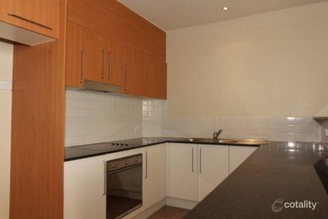 Property photo of 226/10 Dominion Circuit Forrest ACT 2603