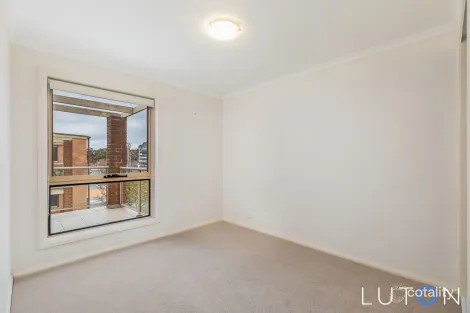 Property photo of 17/17 Bowman Street Macquarie ACT 2614