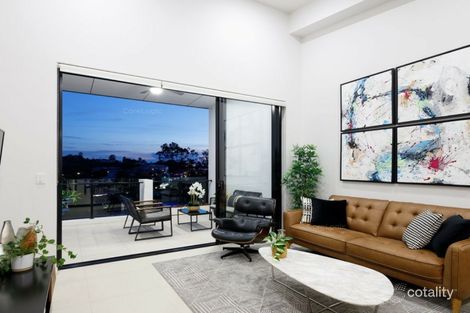 1204/172 Venner Rd, Yeronga, QLD 4104