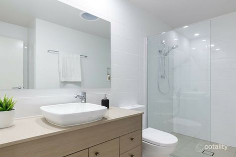 Property photo of 1204/172 Venner Road Yeronga QLD 4104