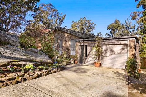 4 Kerela Ave, Wahroonga, NSW 2076
