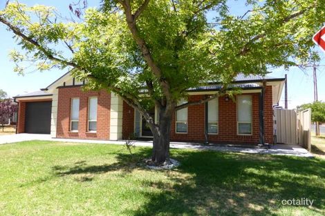 Property photo of 1 Forest Place Rostrevor SA 5073