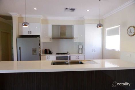 Property photo of 1 Forest Place Rostrevor SA 5073