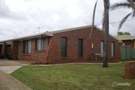 20 Schultz St, Kearneys Spring, QLD 4350