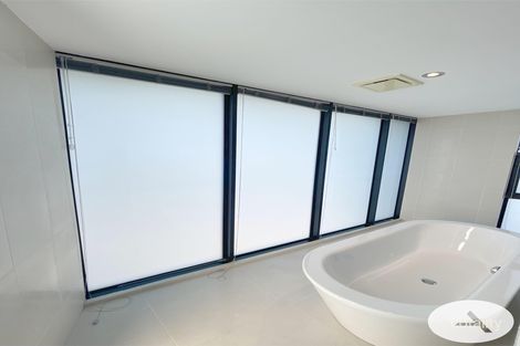 Property photo of 14/43 Hampton Circuit Yarralumla ACT 2600