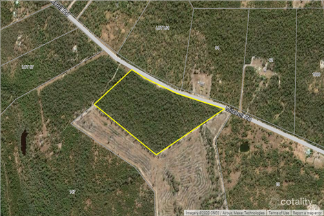 89 Mitchell Rd, Mount Maria, QLD 4674