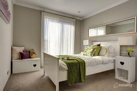 Property photo of 17 Pira Loop Byford WA 6122