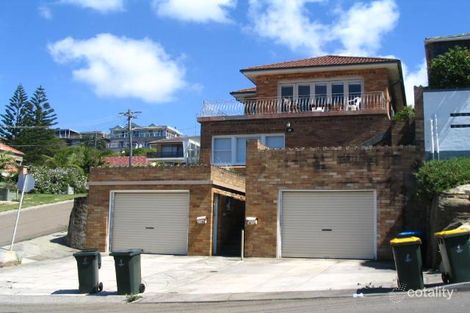 Property photo of 14 Gardere Avenue Curl Curl NSW 2096