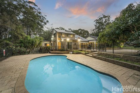 Property photo of 111 The Ruins Way Port Macquarie NSW 2444