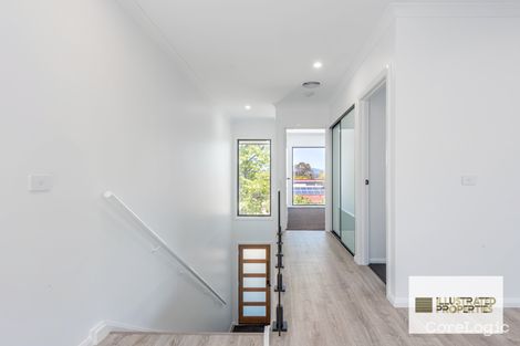 Property photo of 11A Saville Close Melba ACT 2615