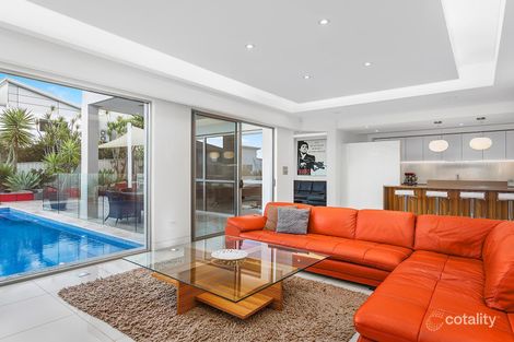 Property photo of 22 Tuabilli Street Pemulwuy NSW 2145