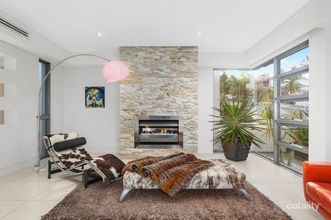 Property photo of 22 Tuabilli Street Pemulwuy NSW 2145