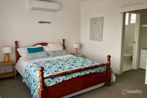 Property photo of 3/729 Esplanade Mornington VIC 3931